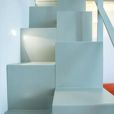 Apartment Roma 93