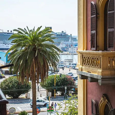 Roma 93 Cagliari